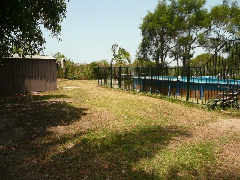 46 Mount St, Nerang QLD 4211