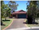 Ashmore QLD 4214