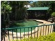 Ashmore QLD 4214