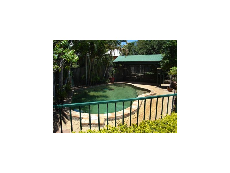 Ashmore QLD 4214