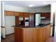 Ashmore QLD 4214