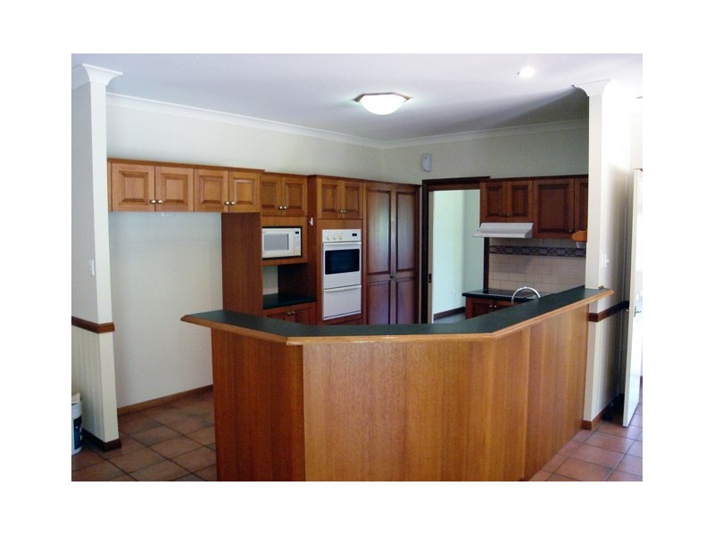Ashmore QLD 4214