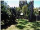 Ashmore QLD 4214