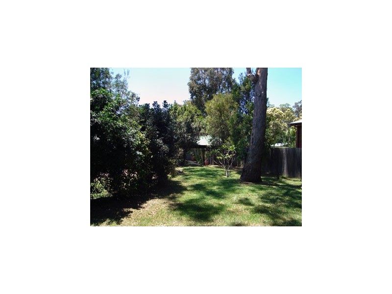 Ashmore QLD 4214