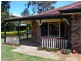 Ashmore QLD 4214