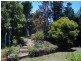 Ashmore QLD 4214