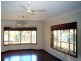 Ashmore QLD 4214