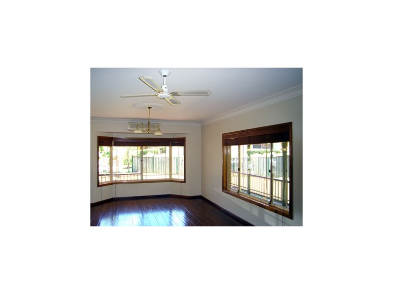 Ashmore QLD 4214