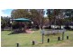 Ashmore QLD 4214