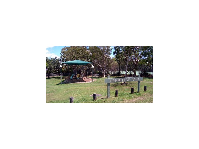 Ashmore QLD 4214
