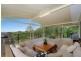 76 Castle Hill Dve, Gaven QLD 4211