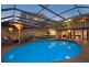 76 Castle Hill Dve, Gaven QLD 4211