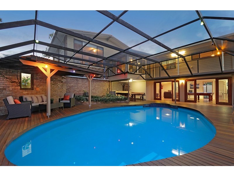 76 Castle Hill Dve, Gaven QLD 4211