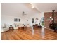 76 Castle Hill Dve, Gaven QLD 4211