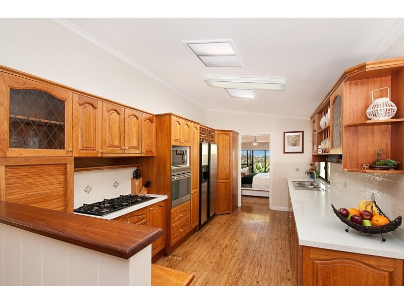 76 Castle Hill Dve, Gaven QLD 4211