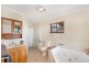 76 Castle Hill Dve, Gaven QLD 4211