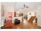 76 Castle Hill Dve, Gaven QLD 4211