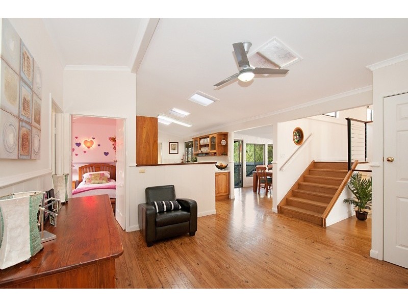 76 Castle Hill Dve, Gaven QLD 4211