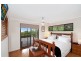 76 Castle Hill Dve, Gaven QLD 4211