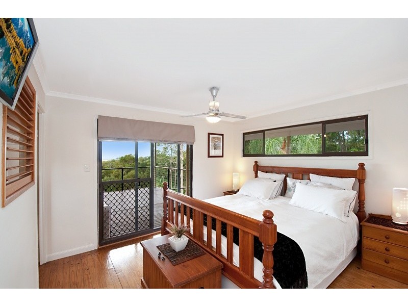 76 Castle Hill Dve, Gaven QLD 4211