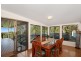 76 Castle Hill Dve, Gaven QLD 4211