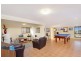 76 Castle Hill Dve, Gaven QLD 4211