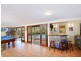 76 Castle Hill Dve, Gaven QLD 4211