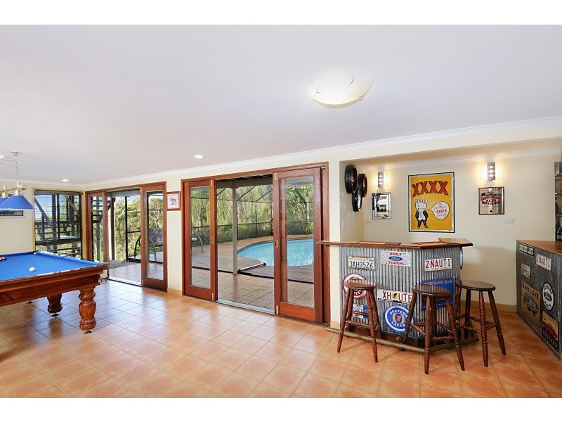 76 Castle Hill Dve, Gaven QLD 4211