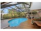 76 Castle Hill Dve, Gaven QLD 4211