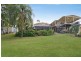 76 Castle Hill Dve, Gaven QLD 4211