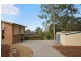 76 Castle Hill Dve, Gaven QLD 4211