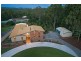 76 Castle Hill Dve, Gaven QLD 4211