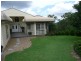 Wongawallan QLD 4210