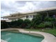 Wongawallan QLD 4210