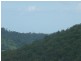 Wongawallan QLD 4210