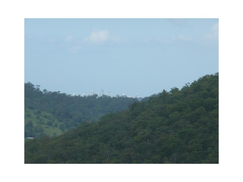 Wongawallan QLD 4210