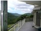 Wongawallan QLD 4210