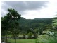 Wongawallan QLD 4210