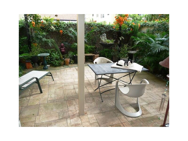 Hope Island QLD 4212