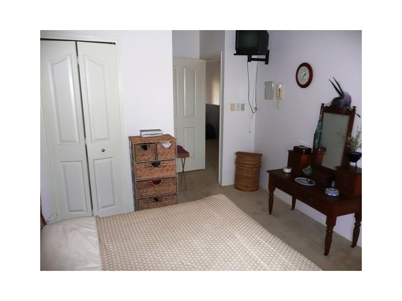 Hope Island QLD 4212