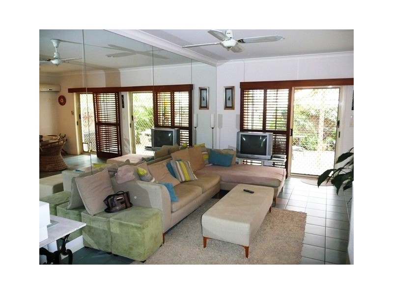 Hope Island QLD 4212