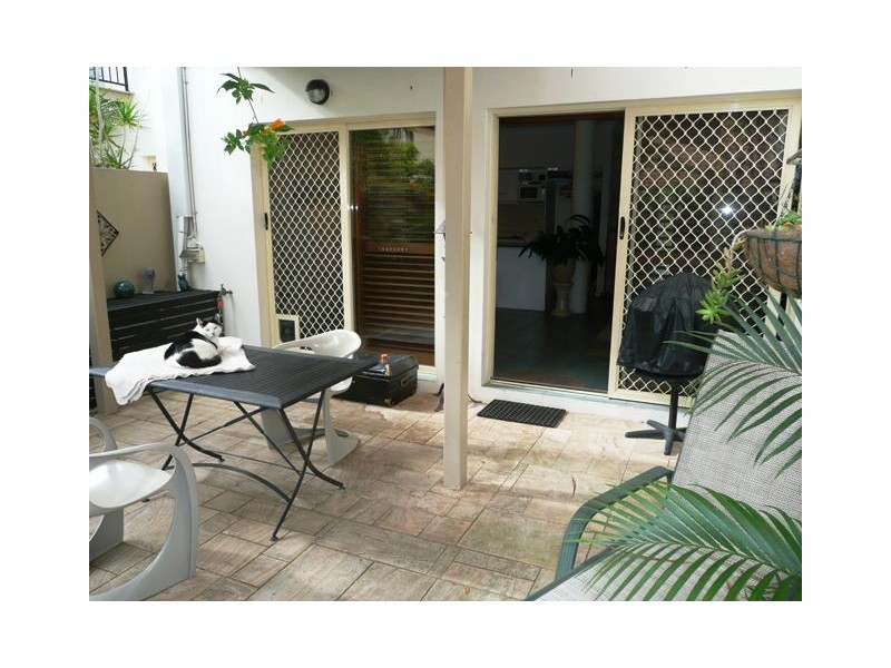 Hope Island QLD 4212