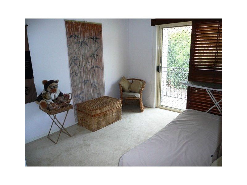 Hope Island QLD 4212