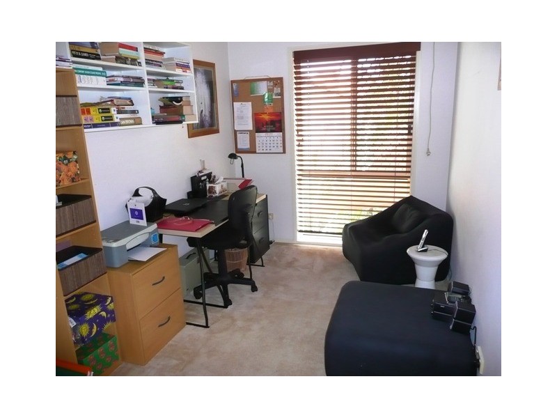 Hope Island QLD 4212