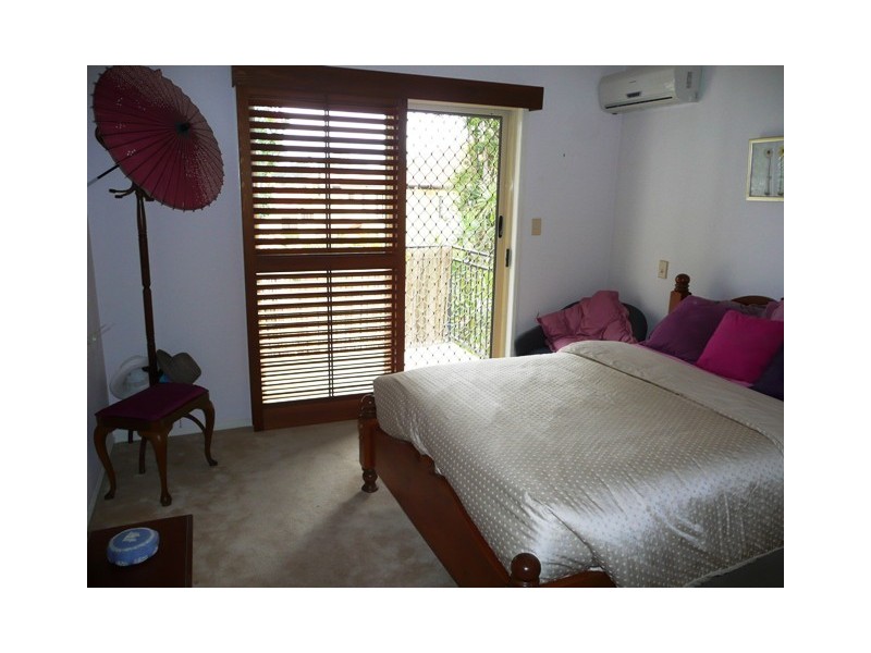 Hope Island QLD 4212