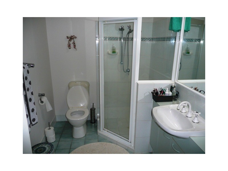 Hope Island QLD 4212