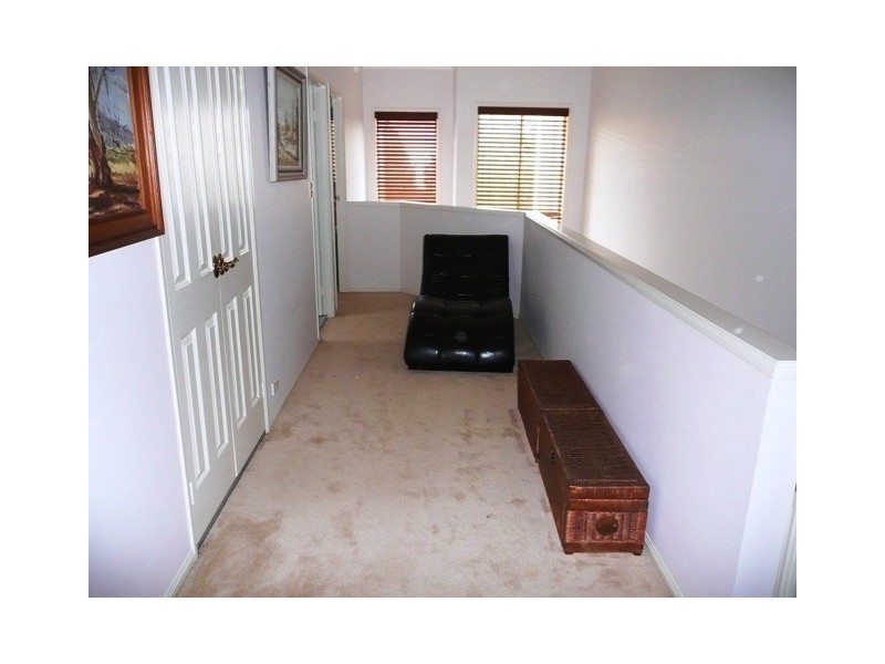 Hope Island QLD 4212