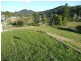 Mount Nathan QLD 4211