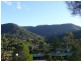 Mount Nathan QLD 4211