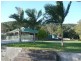 Mount Nathan QLD 4211